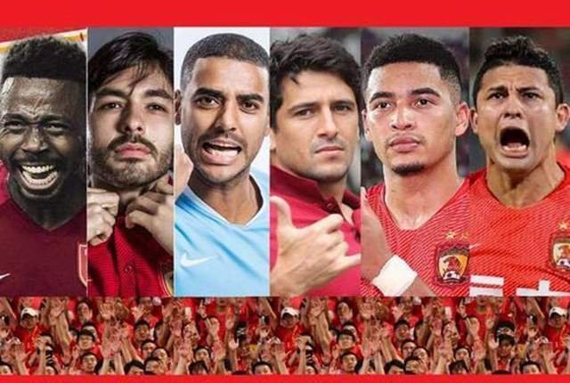 廣東男籃|滬媒：國足對陣日本、越南的2場12強(qiáng)賽 僅有1位歸化球員能出戰(zhàn)