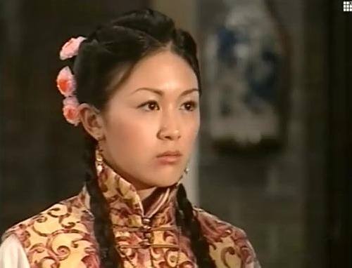 刘德华|都是甜美女神，为何唐宁离婚带俩娃，文颂娴和李琦红却能低调幸福