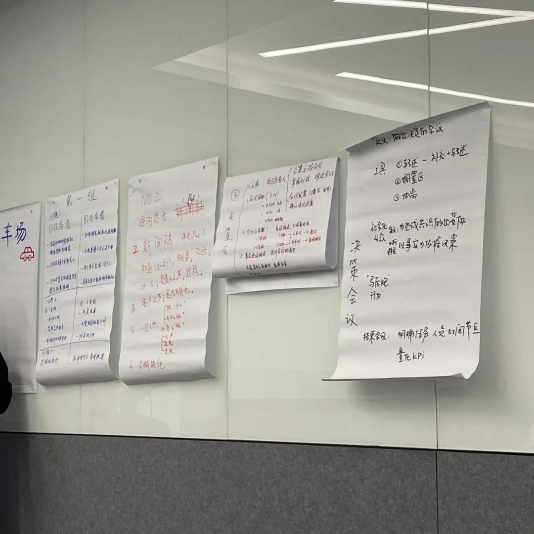 创业|一线访谈丨这届年轻人，“疫”中就业、失业与创业