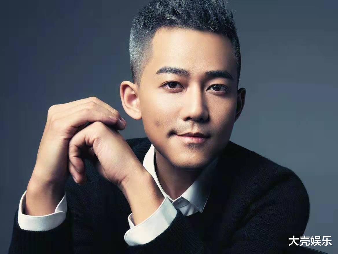 苏醒|苏醒被网友质疑有狂躁症，忙于解释却遭到尹正嘲讽