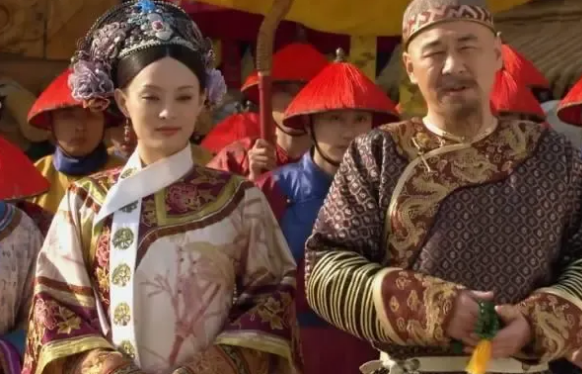 周莹|明明是女主，却遭人烦！这10位女星到底做错了啥？个个奇葩