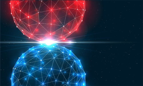 量子误差修正方法