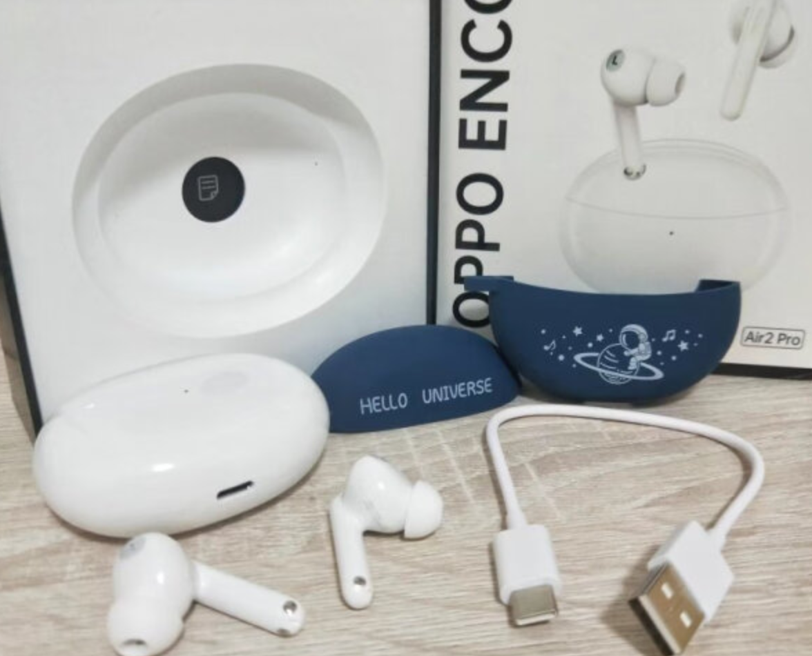 |想在618入手百元左右的无线耳机?