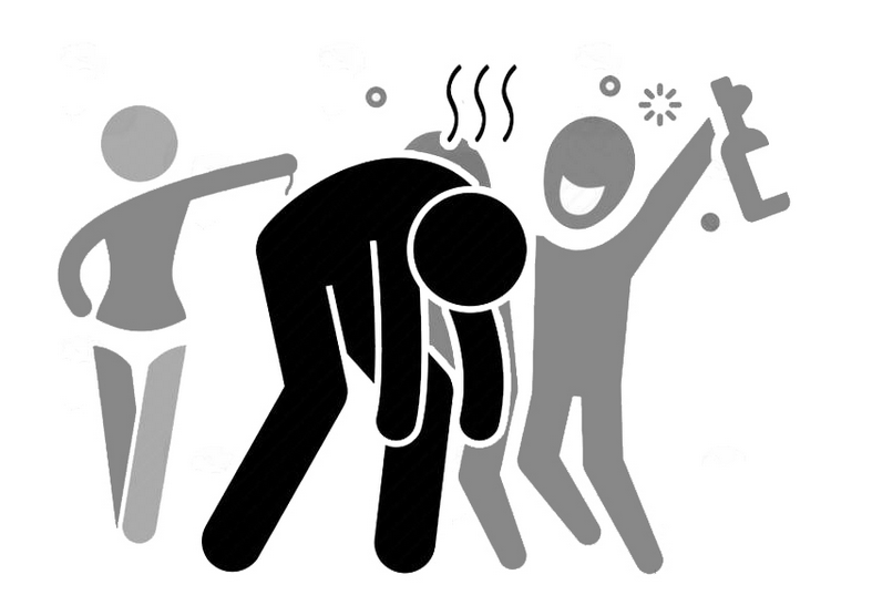 肝脏|肝脏用来排毒，5种饮食不避开，是让肝投毒，尤其最后一种