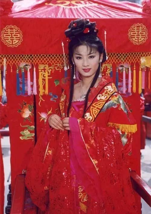 戛纳|被惨遭换角的演员：有人涅槃重生，有人怀恨半生，有人不值得同情