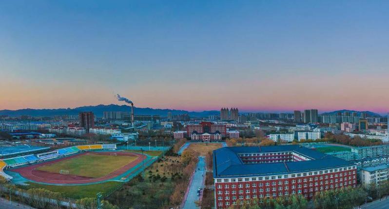 大学|史上最难求职季,名校生像白菜被挑选?2023届毕业生预计1158万