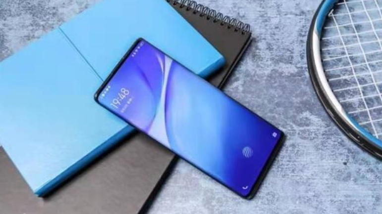 vivo NEX|Vivo Nex5逆袭，4nm芯+自研影像芯片，也将进入双芯时代
