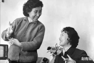 京剧|京剧大师童寿苓：19岁时发生意外转向幕后，如今102岁因病离世