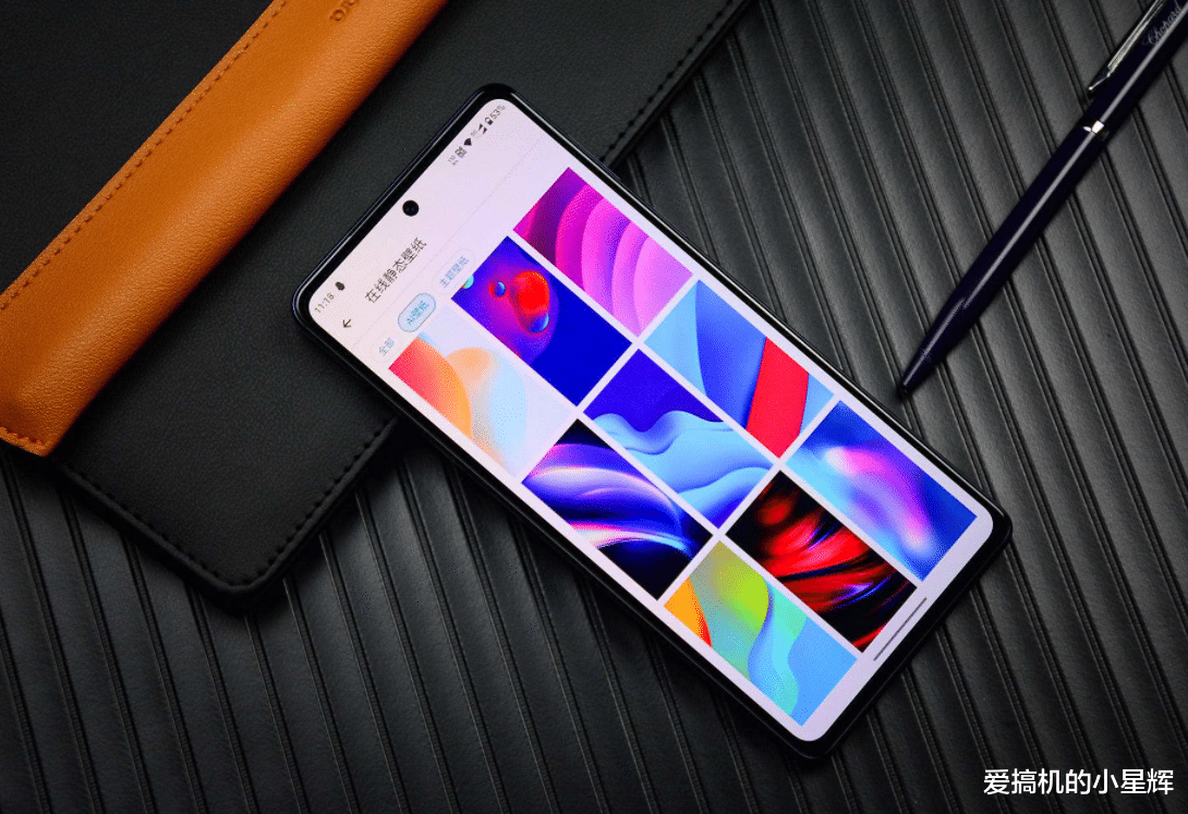 摩托罗拉|仅2099元，12GB+256GB+一亿像素，50倍变焦旗舰售价更亲民了