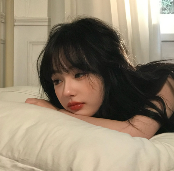 王思聪|王思聪与哭包现身商场,慎婕搬新家,疑似开启新恋情,哭包回应