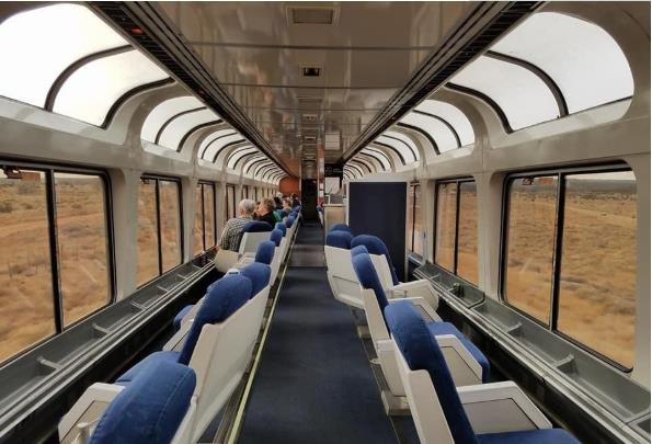 25个走心机智的设计,设计师简直就是天才!