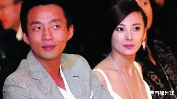 大S|难忍张兰造谣抹黑！大s霸气出示“两亿帐款明细” 打脸