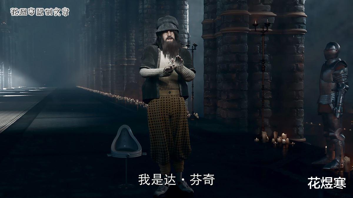 三体|《三体》“女性化”的达芬奇,叶文洁有个外甥女,常伟思怒拍大蒜