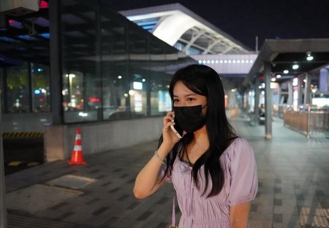 大学生|职业伴娘行业兴起,一次赚2000,大部分都是在校大学生