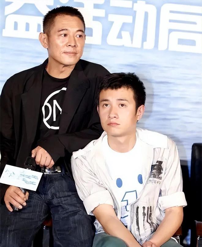 吴谨言|8位“架子比岁数大”的明星：数十名保镖开道，漱口水吐助理手上