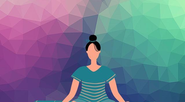 创业|“生而打工，我很抱歉”：四十岁被辞退之后，我才明白世界的残酷