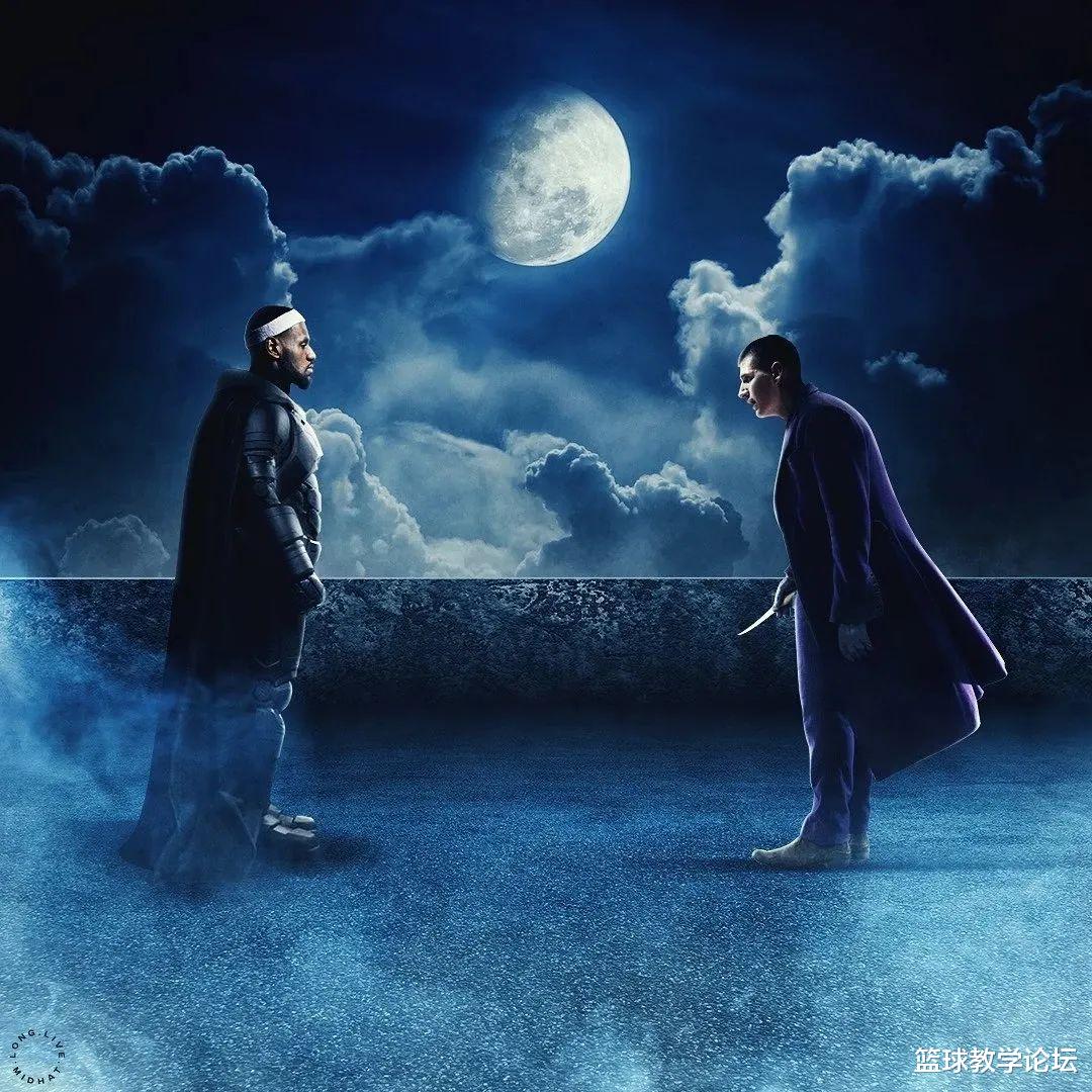 掘金队|5年2.54亿美元！超级顶薪续约！他超越字母哥，NBA历史第一
