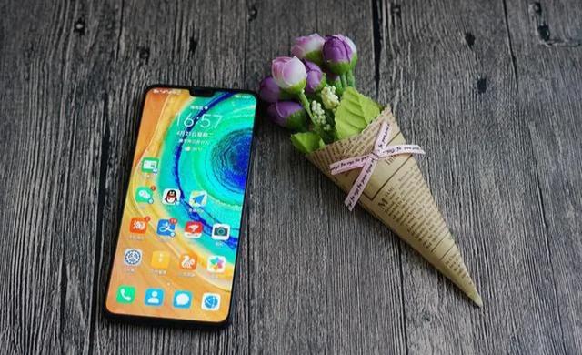 excel|你觉得Mate30 5G可以用到四年吗？