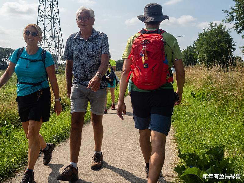 民警 韩星宋慧乔成功瘦身的饮食以及运动方法分享