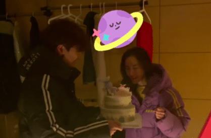 张檬|让张檬死心塌地的小五,至今买不起房,出租屋的爱情是否可悲?