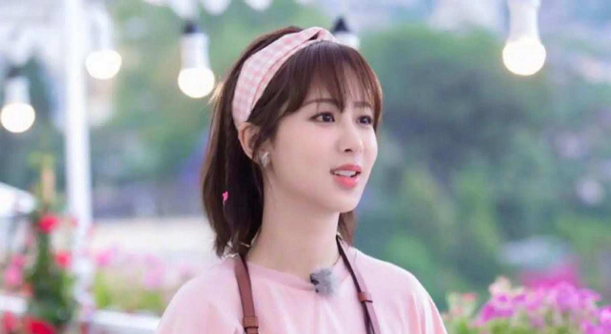 肖战|2022.9.29娱乐爆料:杨紫、肖战、毛晓彤、王一博、李现、杨超越