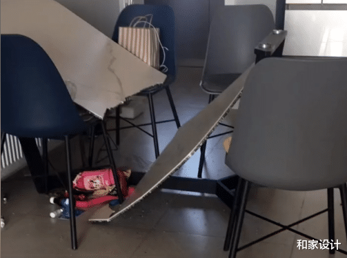 分享十条装修中交的“智商税”!看看你中了或者是准备中哪条?