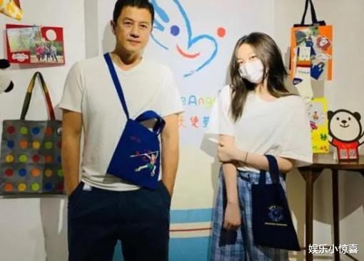 迟重瑞|曝李亚鹏为要孩子才结婚，娇妻产后4天晒照成亮点，李嫣令人心疼