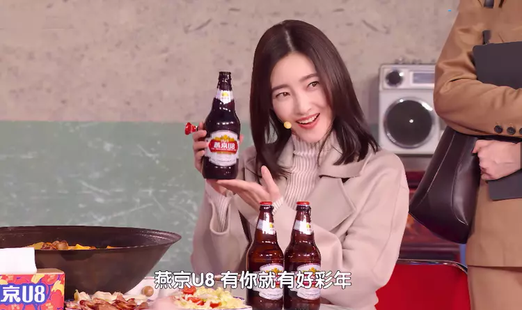 春晚|北京台春晚口碑崩盘!未经授权使用他人作品,邀请有争议艺人出镜