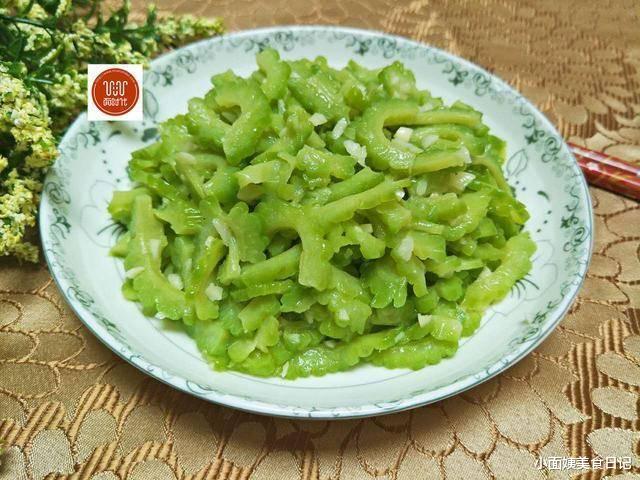 夏天多吃应季“8瓜”，便宜营养高，解暑去火，顺利度过苦夏