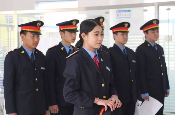 招聘|又一国企开始招贤纳士,招聘人数多达几千人,部分岗位还可免笔试