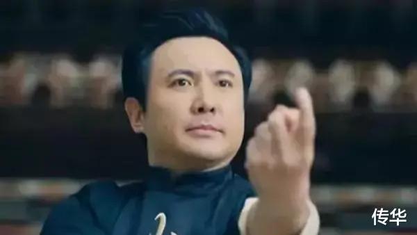 相声|国内五大喜剧社团为什么不行了？