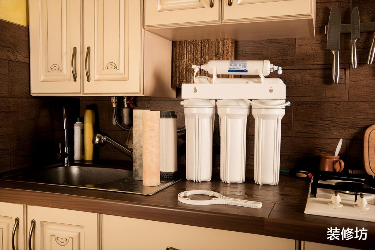 装了2次房子才明白：有些家电家具，真的不用花太多钱！