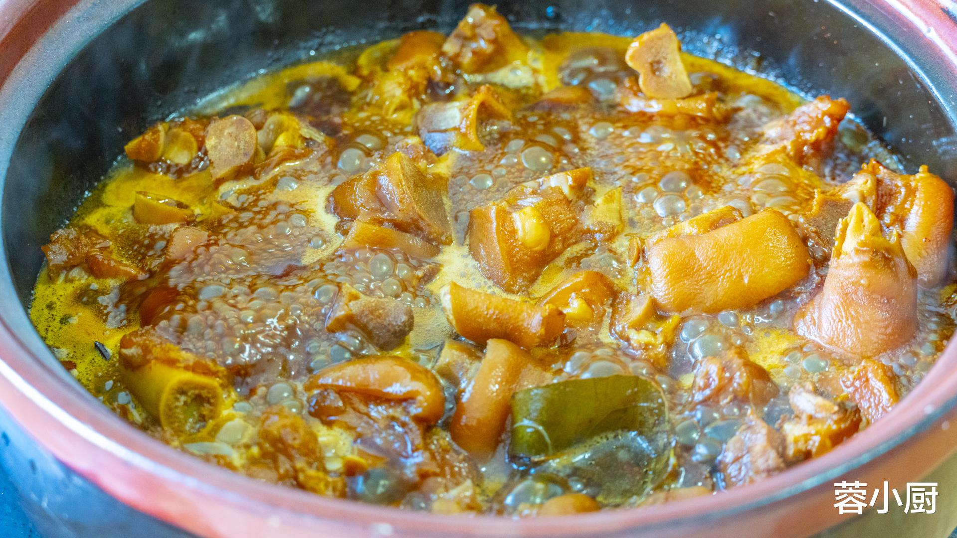 进入毒七月,饮食宜“增甘减苦”,建议吃“1米2肉3果”,身体好