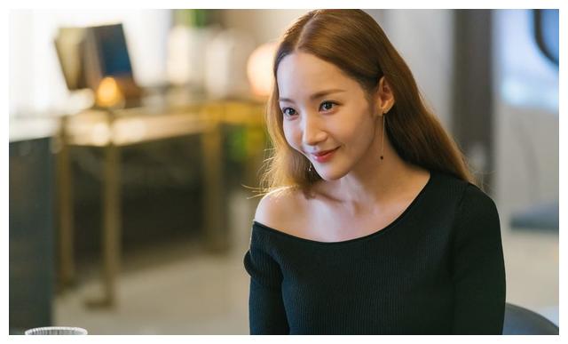 黑话律师|《黑话律师》之后，又有多部韩剧要开播了，「爱情喜剧女王」来了