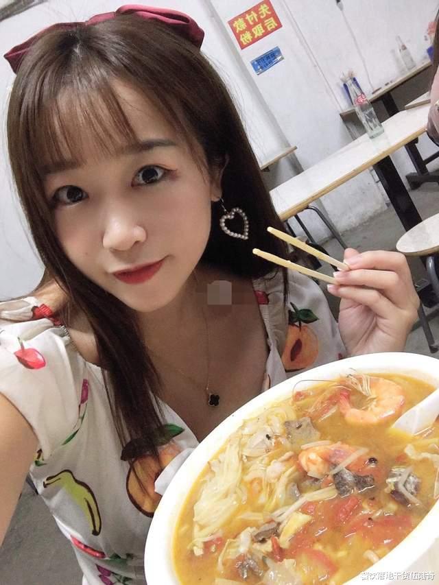 这么快就倒闭了，到年底，不知道还会倒闭多少家店