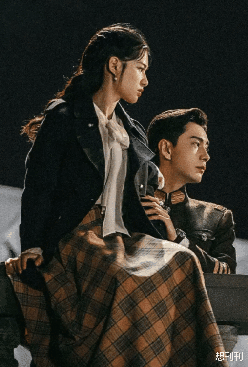 明星|营销成大咖,实则软脚虾!这9个明星看似红却毫无实力,德不配位