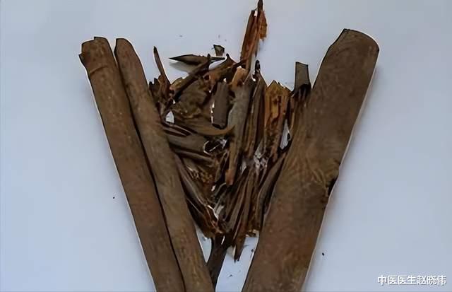 医院|元气足百病除,分享一个千古名方,大补元气、充满活力