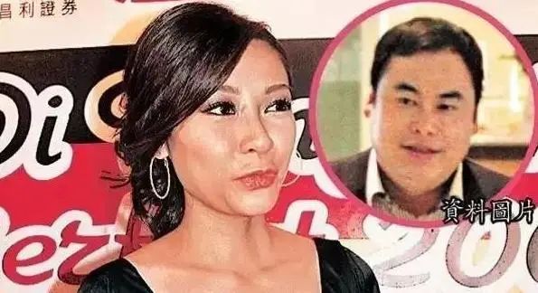 香港小姐|“风光不再”的港姐窘况：有人抵押皇冠还巨债，还有人菜市场摆摊