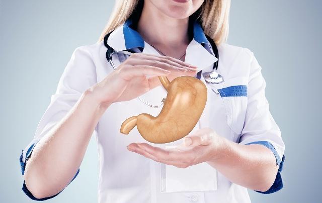 幽门螺杆菌|若有了幽门螺杆菌,尽量多吃“3物”,或许修复胃粘膜、消炎杀菌