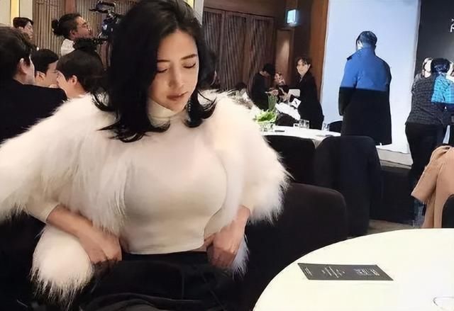 纪实:男子服药后找女子帮助,被拒强行索取,事后两人锒铛入狱