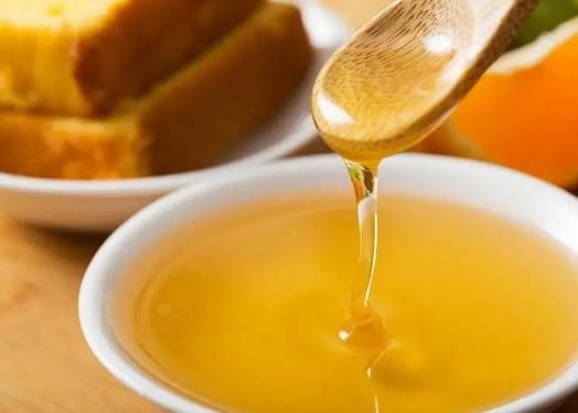 祛湿|生姜的“黄金搭档”找到了？常喝或祛湿排宿便，不妨了解下