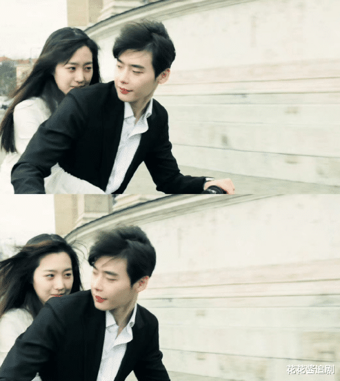 金来沅|金来沅李钟硕车银优主演的动作电影《分贝》大家看了吗？