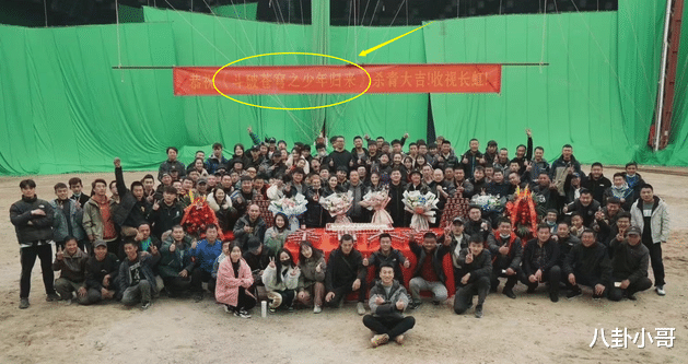 斗罗大陆2|《斗罗大陆2》《斗破苍穹2》官宣，前者原班人马，后者全员大换血