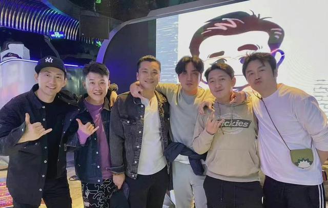 央视|《人世间》太好哭，舒淇都哭麻了，收视率打破央视近8年纪录