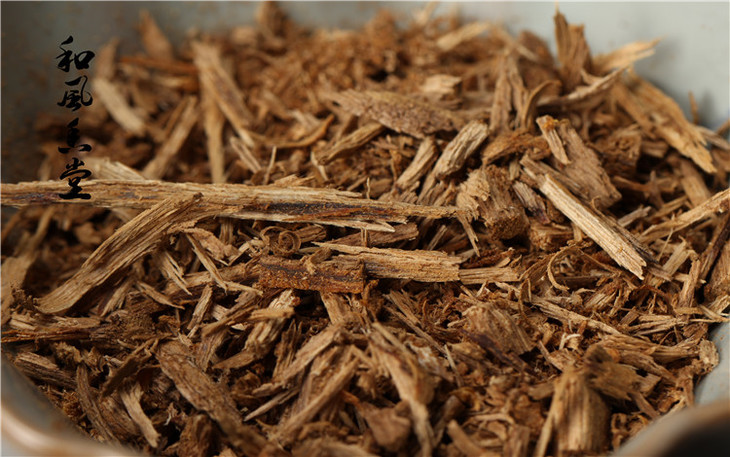 流行|沉香泡饮作为越见流行的养生方式,要注意一些问题。