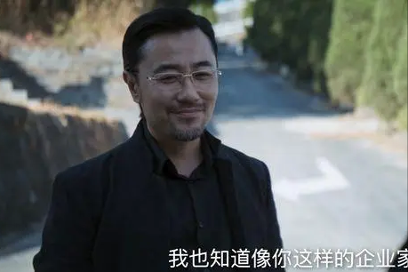 张若昀|《警察荣誉》未播先火，主演白鹿张若昀深受观众喜爱，剧本接地气