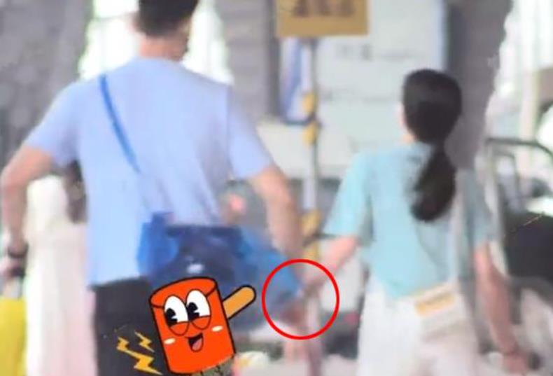 孙杨|孙杨恋情又添锤，回女方老家，女友手上婚戒暴露感情现状