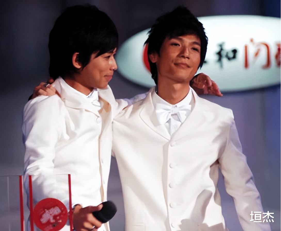 白梦妍|苏醒痛打李炜10年后,再看两人的境遇,到底谁才是赢家?