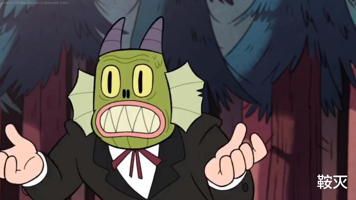 豆瓣|看了豆瓣美剧排行榜，庆幸当初退出和鄙视豆瓣的正确