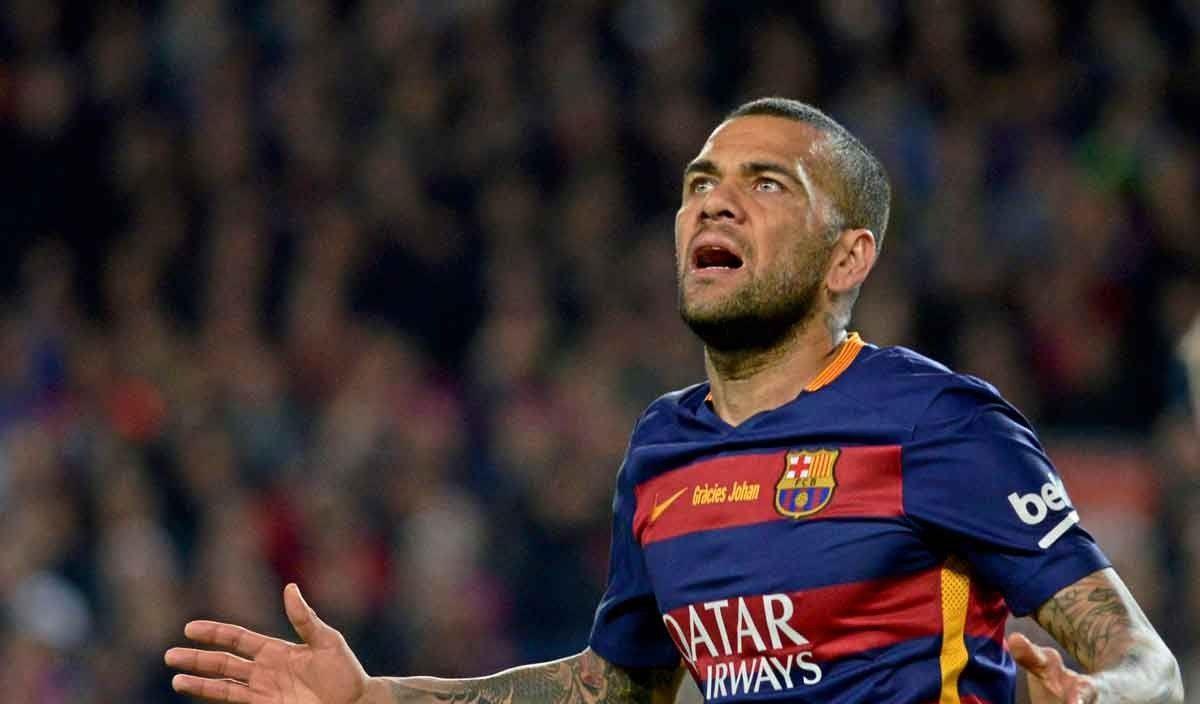 楊寶巖|巴西隊名單公布！內(nèi)馬爾很意外，1位置引爭議，巴薩豪門效應(yīng)顯現(xiàn)